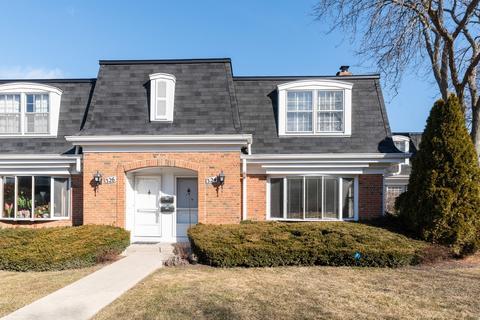 324 Eastern Ave, Barrington, IL 60010 photo 2