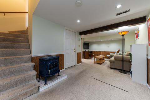 324 Eastern Ave, Barrington, IL 60010 photo 14