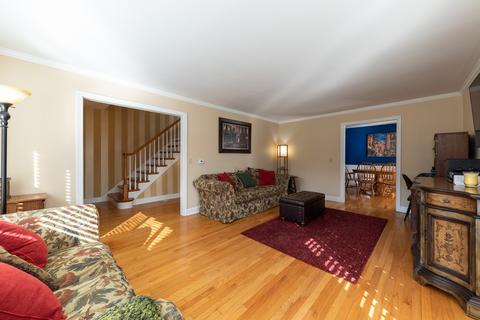 324 Eastern Ave, Barrington, IL 60010 photo 5