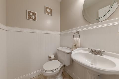 324 Eastern Ave, Barrington, IL 60010 photo 8
