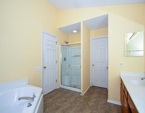 1920 Capri Dr, Aurora, IL 60503 photo 18