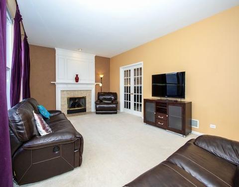 1920 Capri Dr, Aurora, IL 60503 photo 6