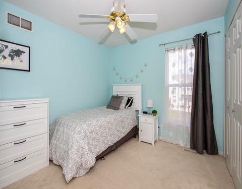 1920 Capri Dr, Aurora, IL 60503 photo 15