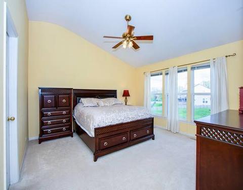 1920 Capri Dr, Aurora, IL 60503 photo 16