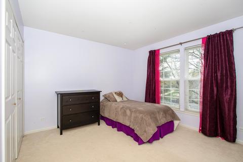 1920 Capri Dr, Aurora, IL 60503 photo 11
