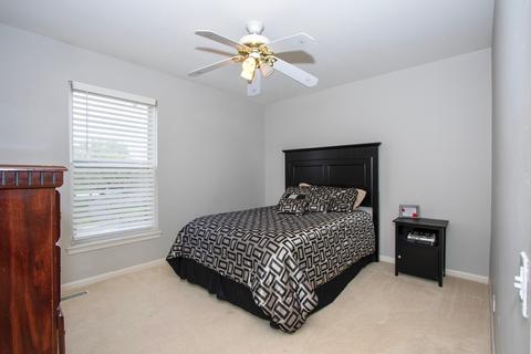1920 Capri Dr, Aurora, IL 60503 photo 13