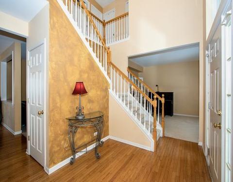1920 Capri Dr, Aurora, IL 60503 photo 10