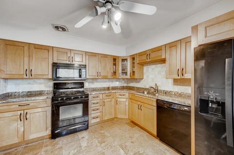 623 Maple Ct, Mount Prospect, IL 60056 photo 4
