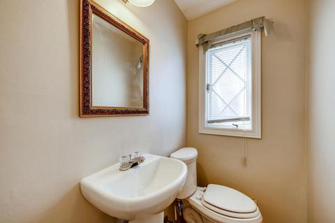623 Maple Ct, Mount Prospect, IL 60056 photo 6