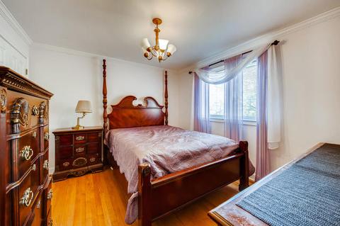 623 Maple Ct, Mount Prospect, IL 60056 photo 7