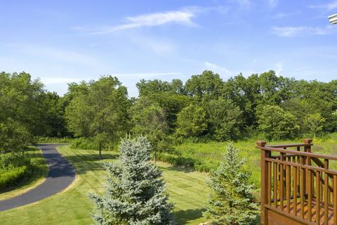 3003 E Trillium Ct, Aurora, IL 60506 photo 27