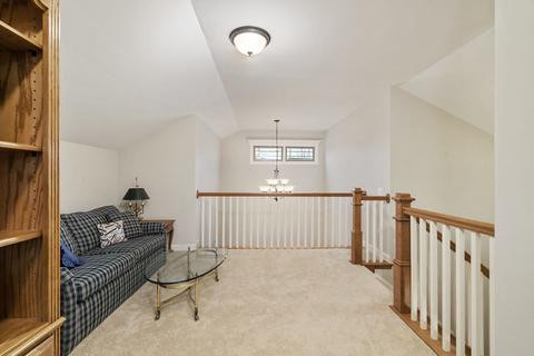3003 E Trillium Ct, Aurora, IL 60506 photo 17