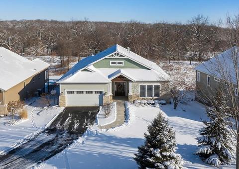 3003 E Trillium Ct, Aurora, IL 60506 photo 33