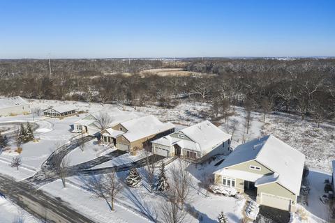 3003 E Trillium Ct, Aurora, IL 60506 photo 32