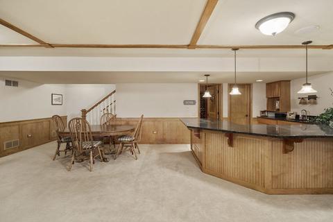 3003 E Trillium Ct, Aurora, IL 60506 photo 25