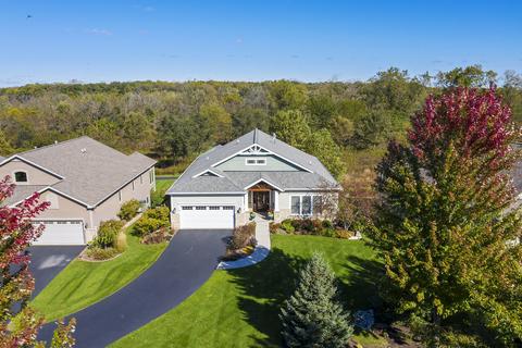 3003 E Trillium Ct, Aurora, IL 60506 photo 34