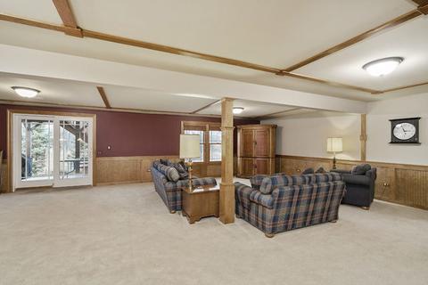3003 E Trillium Ct, Aurora, IL 60506 photo 22
