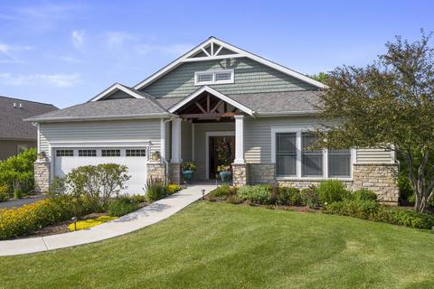 3003 E Trillium Ct, Aurora, IL 60506 photo 35