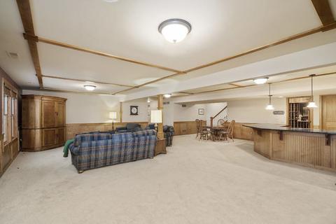 3003 E Trillium Ct, Aurora, IL 60506 photo 23