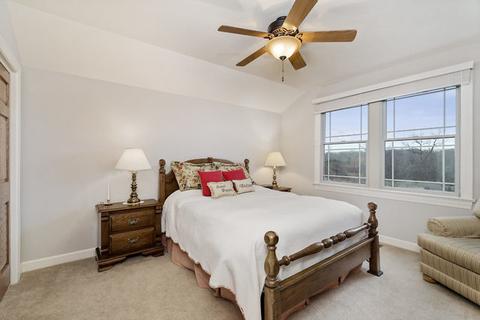 3003 E Trillium Ct, Aurora, IL 60506 photo 18