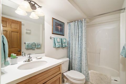 3003 E Trillium Ct, Aurora, IL 60506 photo 21