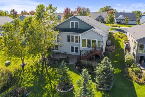 3003 E Trillium Ct, Aurora, IL 60506 photo 30