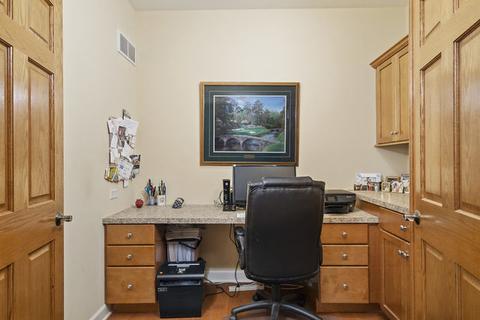 3003 E Trillium Ct, Aurora, IL 60506 photo 15