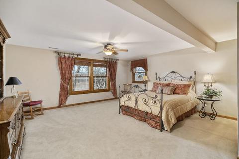 3003 E Trillium Ct, Aurora, IL 60506 photo 20