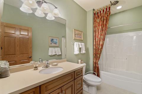 3003 E Trillium Ct, Aurora, IL 60506 photo 14