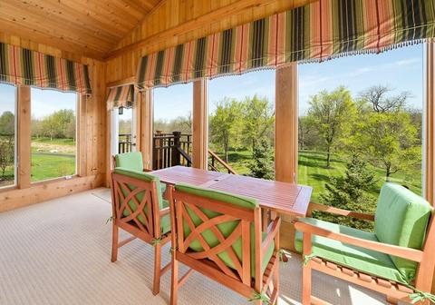 3003 E Trillium Ct, Aurora, IL 60506 photo 2