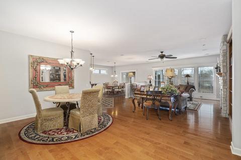 3003 E Trillium Ct, Aurora, IL 60506 photo 6