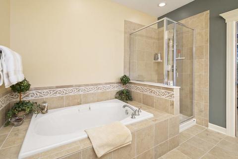 3003 E Trillium Ct, Aurora, IL 60506 photo 12