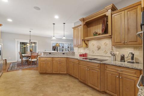 3003 E Trillium Ct, Aurora, IL 60506 photo 7