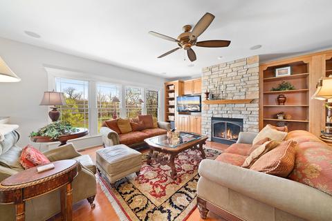 3003 E Trillium Ct, Aurora, IL 60506 photo 3