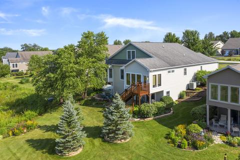 3003 E Trillium Ct, Aurora, IL 60506 photo 26