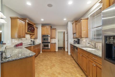3003 E Trillium Ct, Aurora, IL 60506 photo 8