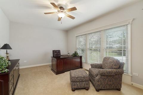 3003 E Trillium Ct, Aurora, IL 60506 photo 13