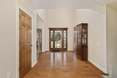 3003 E Trillium Ct, Aurora, IL 60506 photo 5
