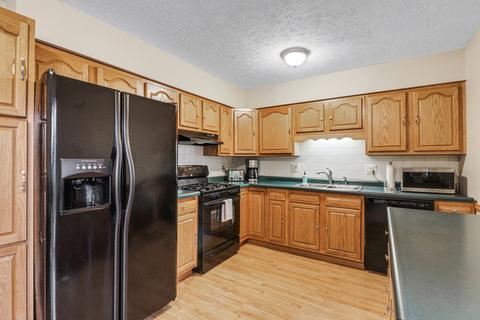 1716 Johnson Dr, Normal, IL 61761 photo 11