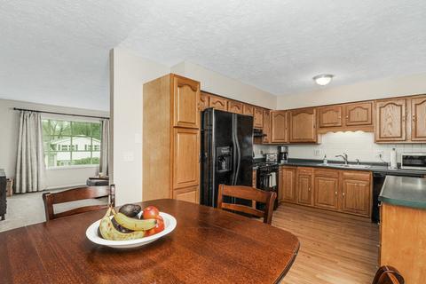 1716 Johnson Dr, Normal, IL 61761 photo 8