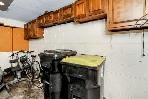 1716 Johnson Dr, Normal, IL 61761 photo 28