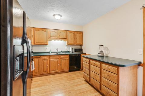 1716 Johnson Dr, Normal, IL 61761 photo 10