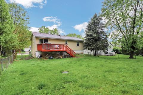 1716 Johnson Dr, Normal, IL 61761 photo 33