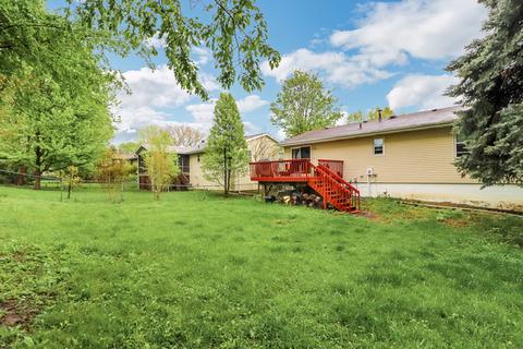 1716 Johnson Dr, Normal, IL 61761 photo 32