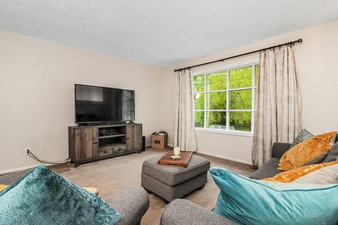 1716 Johnson Dr, Normal, IL 61761 photo 4