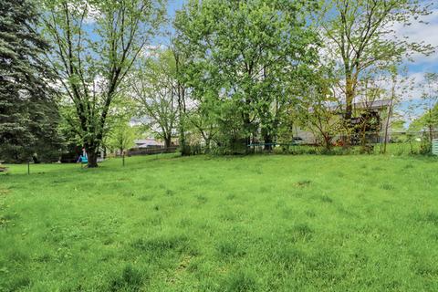 1716 Johnson Dr, Normal, IL 61761 photo 34