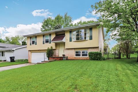 1716 Johnson Dr, Normal, IL 61761 photo 2