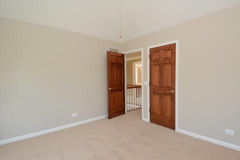 1741 Eagle Brook Dr, Geneva, IL 60134 photo 24