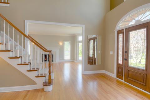 1741 Eagle Brook Dr, Geneva, IL 60134 photo 3