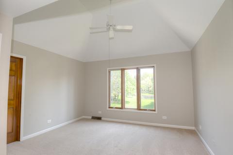 1741 Eagle Brook Dr, Geneva, IL 60134 photo 23